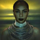 Illustration for article titled Sade, Reluctantly Back in the Spotlight